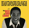 Cooke, Sam - Best Of