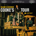 Cooke, Sam - Cooke's Tour