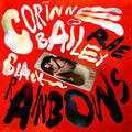 Rae, Corinne Bailey - Black Rainbows