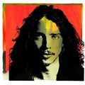 Cornell, Chris - Chris Cornell
