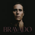 Cousins, Rose - Bravado