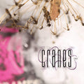Cranes - Fuse (Vinyl)