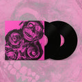 Crippling Alcoholism - Camgirl (Vinyl)
