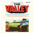 Crockett, Charley - The Valley