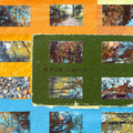 Croz Boyce - Croz Boyce (Vinyl)