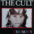 Cult - Ceremony