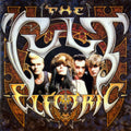 Cult - Electric