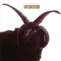 Cult - The Cult