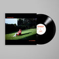 Cut Worms - Transmitter (Vinyl)