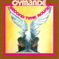 Cymande - Second Time Round