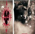 Cypress Hill - Cypress Hill