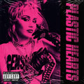 Cyrus, Miley - Plastic Hearts