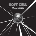 Soft Cell - Danceteria (Remixes) (RSD 2026)