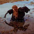 Death And The Maiden - Uneven Ground (Vinyl)