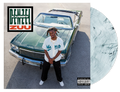 DENZEL CURRY ‘ZUU’ LP (Limited Edition – Only 500 Made, Clear Smoke Vinyl)