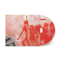 Dick Move - Dream, Believe, Achieve (CD)