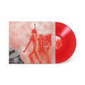 Dick Move - Dream, Believe, Achieve (Vinyl)