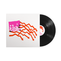 DIIV ‘ZIRP!’ LP