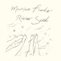 Maxine Funke — River Said (Vinyl)