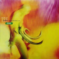 The Breeders - Pod (Vinyl)