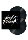 Daft Punk – Discovery (Vinyl)