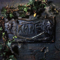 Damned - The Black Album