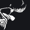 Danzig - Danzig 1 (Vinyl)