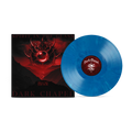 DARK CHANEL 'SPIRIT IN A GLASS' DELUXE LP (Laguna Eco Mix Vinyl)