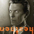 David Bowie - Heathen (Vinyl)