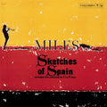 Davis, Miles - Sketches of Spain