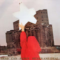 Dead Can Dance - Spleen And Ideal (Vinyl)