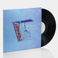 DEATH CAB FOR 'CUTIE THE OPEN DOOR' EP