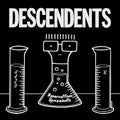 Descendents - Hypercaffium Spazzinate