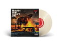 DEXTER AND THE MOONROCKS 'FRIENDS THAT I DON'T LIKE' LP (Cream White Vinyl)