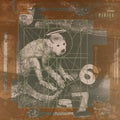 Pixies - Doolittle (Vinyl)