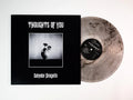 Dragatto, Salvator - Thoughts of You