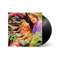 MAMA CASS 'DREAM A LITTLE DREAM' LP