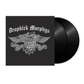 DROPKICK MURPHYS 'THE MEANEST OF TIMES' 2LP