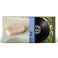 Dry Cleaning - Stumpwork (Vinyl)