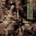 Dub Syndicate - Stoned Immaculate (Vinyl)