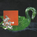 Dutch Interior - Moneyball (Vinyl)