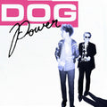DOG Power - DOG Power (Vinyl)
