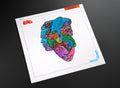 Love - Forever Changes