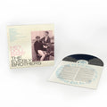 The Everly Brothers - Hey Doll Baby (RSD) (Vinyl)