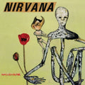 NIRVANA 'INCESTICIDE' LP