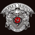 DROPKICK MURPHYS 'SIGNED AND SEALED IN BLOOD' 2LP