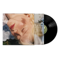 MAISIE PETERS 'FLORESCENCE' LP