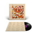 TALK TALK 'THE COLOUR OF SPRING' LP (40th Anniversary, Half-Speed)