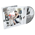 LILY ALLEN ‘ALRIGHT, STILL' LP (Limited, 20th Anniversary, Picture Disc Vinyl)