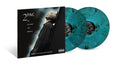 2PAC 'ME AGAINST THE WORLD' 2LP (30th Anniversary, Midnight Mist Vinyl)
